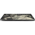 Disney The Nightmare Before Christmas Bad Bad Oogie Dell XPS Skin